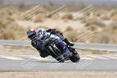 media/Apr-20-2025-CVMA (Sun) [[39090e8767]]/Race 7-Middleweight Shootout/